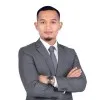 Rio Dian Permana