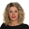 demet ekşi