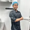 Nandu Aeer