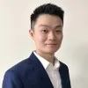 Xinyu
