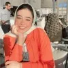 Aya Ali