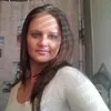 Jennifer Rhodes