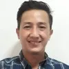 Myk Cruz