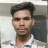 Manoj patel Patel
