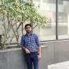 Prabhakant Upraity