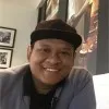 Muhammad Rahimie Abu Bakar