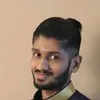 Mohit Shah