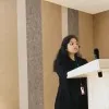 Prerana Jain