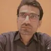 Zeeshan Rasool