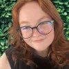 Caitlyn Glasson