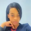Zakithi Nsele