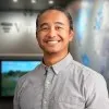 Marcus Tolentino