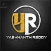 Yashwanth Reddy