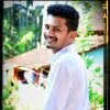 Niranjan Naik