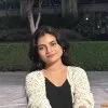 Swetha Raj