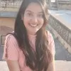 Ankita Jain