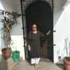 Pravasini Rishi Sankaran