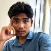 Shreyash Murumkar
