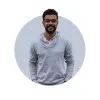 Abdelrahman Youssef