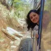 Sonali Mane