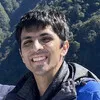 Dhruv Madhok