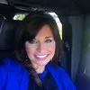 Amanda Jackson