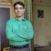 rahul kumar