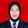 Farah Aisy