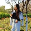 Jessy Jyoo