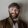 Philip Dubina
