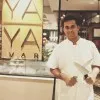 SOURAV CHATTERJEE