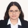 Vijeta Swain