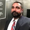 Richard Dominguez