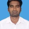 Parandhaman