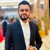 fatheen firdous
