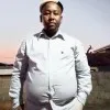 Ayanda Ndhlovu