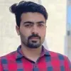 jatin mittan