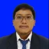 Mohamad Afiat