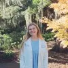 Katherine Henderson MS