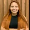 Vivian Campos