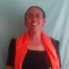 Marcelle Van Rheede