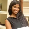Meera Kandambath