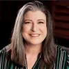 Susan Spann