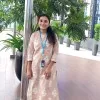 SAKSHITHA SIRANGI
