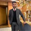 Soumya Sourav Bhowmik