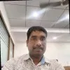 bhanu sharma