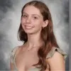 Abby Nanus