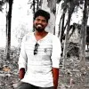 Selva Kumar