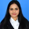 Lolitha Reddy
