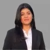 Kanishka Siddharth